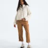 Damski sweter Extreme Pile 2