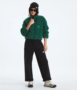 Damski sweter Extreme Pile 2