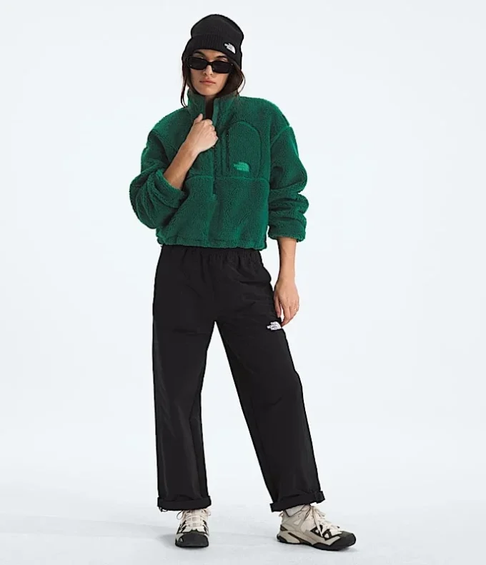 Damski sweter Extreme Pile 2