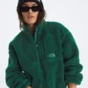 Damski sweter Extreme Pile 2