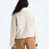 Damski sweter Extreme Pile 2