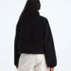 Damski sweter Extreme Pile 2