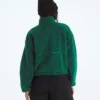 Damski sweter Extreme Pile 2