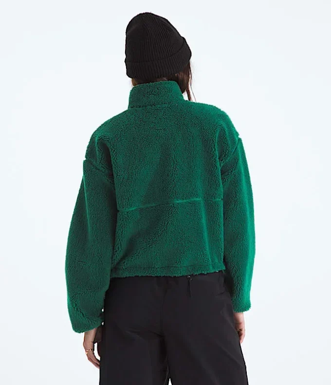 Damski sweter Extreme Pile 2