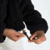 Damski sweter Extreme Pile 2
