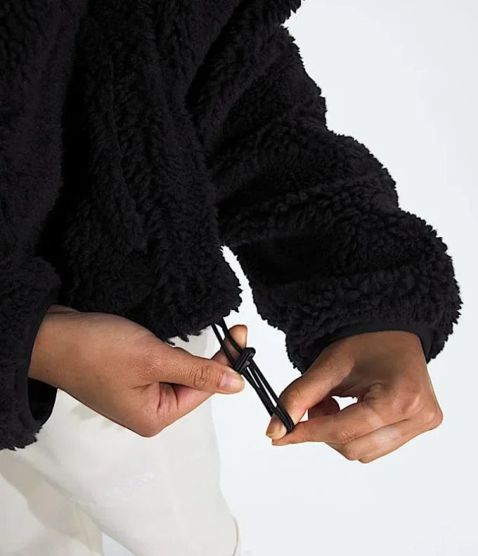 Damski sweter Extreme Pile 2