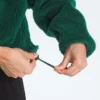 Damski sweter Extreme Pile 2