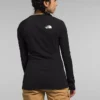 Damski sweter FD Pro 160 Crew