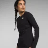 Damski sweter FD Pro 160 Crew