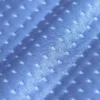 Damski sweter termiczny DOTKNIT™ z zamkiem 1/4