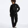 Damski sweter TNF™ Fleeski z zamkiem 1/4