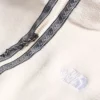 Damski sweter TNF™ Fleeski z zamkiem 1/4