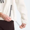 Damski sweter TNF™ Fleeski z zamkiem 1/4