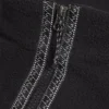 Damski sweter TNF™ Fleeski z zamkiem 1/4