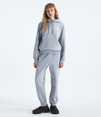 Damski sweter z kapturem Evolution Box NSE Regular