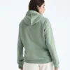 Damski sweter z kapturem Evolution Half Dome Regular