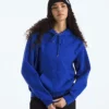 Damski sweter z kapturem TNF™ Essential Simple Dome Relaxed Hoodie