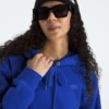 Damski sweter z kapturem TNF™ Essential Simple Dome Relaxed Hoodie