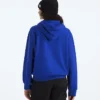 Damski sweter z kapturem TNF™ Essential Simple Dome Relaxed Hoodie