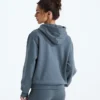 Damski sweter z kapturem TNF™ Essential Simple Dome Relaxed Hoodie