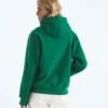 Damski sweter z kapturem TNF™ Essential Simple Dome Relaxed Hoodie