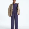 Damski TNF™ Red Box Crew