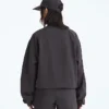Damski TNF™ Red Box Crew