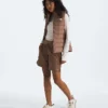 Damskie bermudy Aphrodite Motion