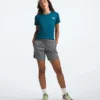Damskie bermudy Aphrodite Motion
