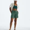 Damskie bermudy Aphrodite Motion