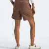 Damskie bermudy Aphrodite Motion