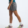 Damskie bermudy Aphrodite Motion