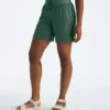Damskie bermudy Aphrodite Motion