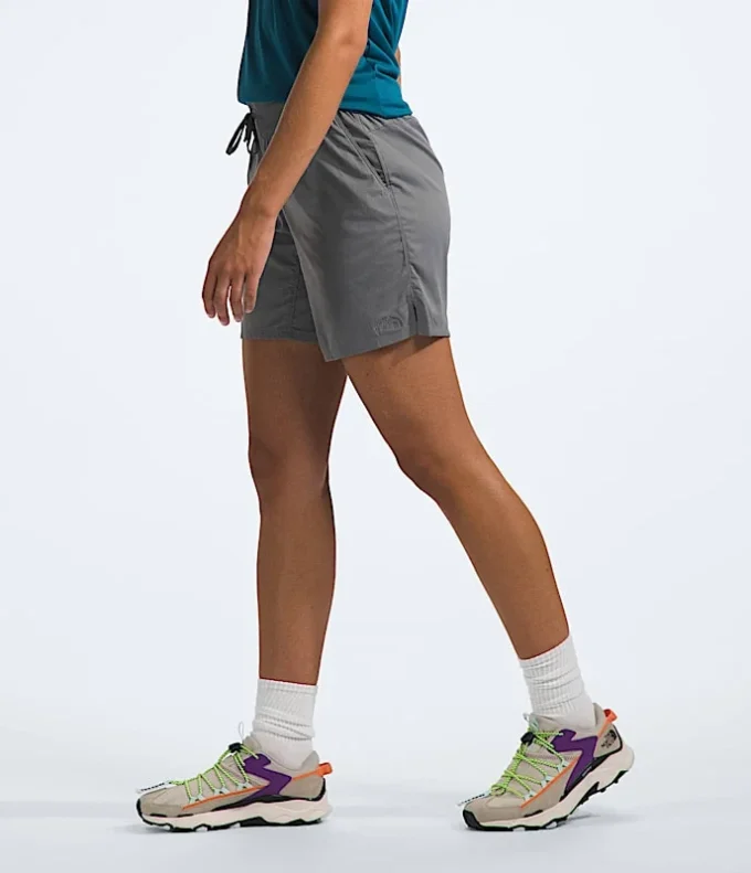 Damskie bermudy Aphrodite Motion