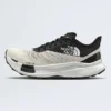 Damskie buty do biegania w terenie Summit Series VECTIV Pro 2