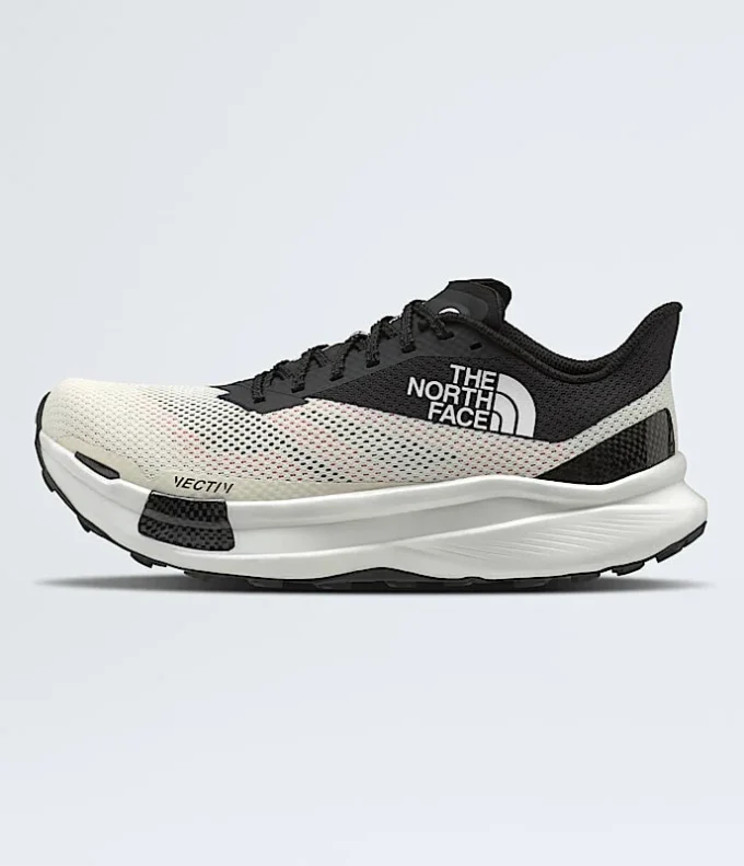 Damskie buty do biegania w terenie Summit Series VECTIV Pro 2