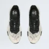 Damskie buty do biegania w terenie Summit Series VECTIV Pro 2