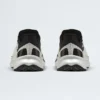 Damskie buty do biegania w terenie Summit Series VECTIV Pro 2