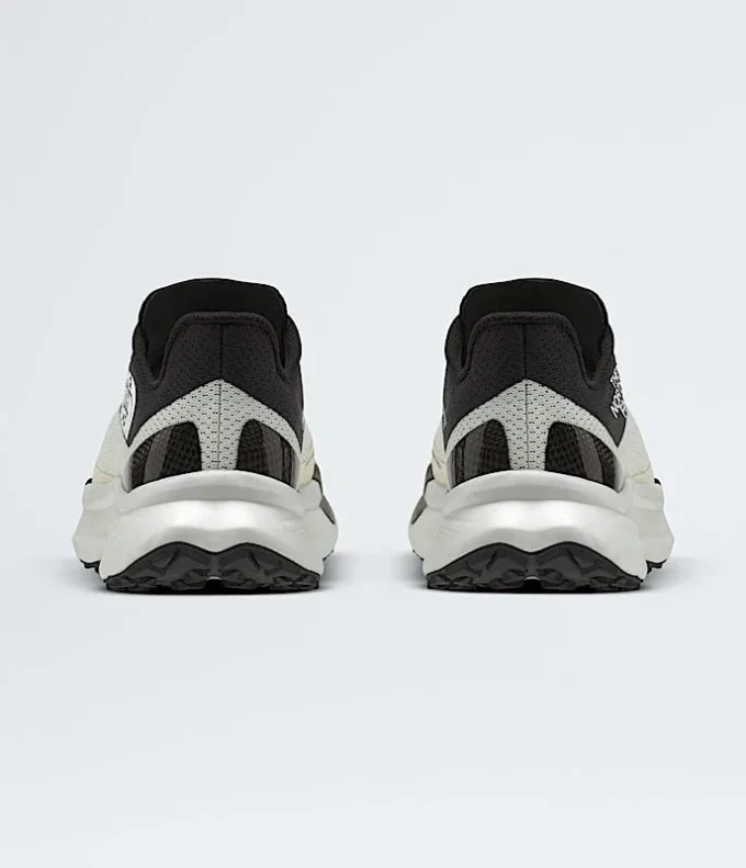 Damskie buty do biegania w terenie Summit Series VECTIV Pro 2