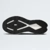 Damskie buty do biegania w terenie Summit Series VECTIV Pro 2
