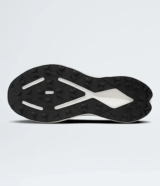 Damskie buty do biegania w terenie Summit Series VECTIV Pro 2