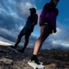 Damskie buty do biegania w terenie Summit Series VECTIV Pro 2