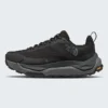 Damskie buty Fastpack Ultra GORE-TEX®