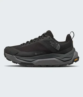 Damskie buty Fastpack Ultra GORE-TEX®