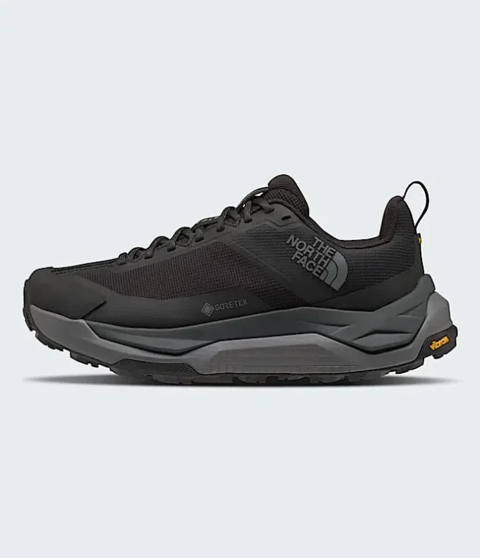 Damskie buty Fastpack Ultra GORE-TEX®