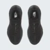 Damskie buty Fastpack Ultra GORE-TEX®