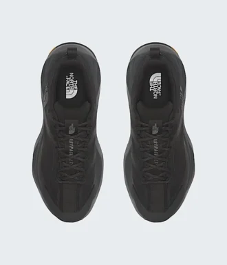 Damskie buty Fastpack Ultra GORE-TEX®
