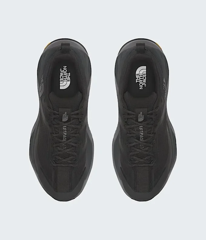 Damskie buty Fastpack Ultra GORE-TEX®
