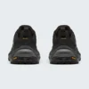 Damskie buty Fastpack Ultra GORE-TEX®