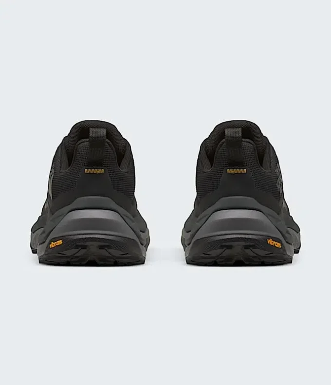 Damskie buty Fastpack Ultra GORE-TEX®